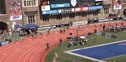 B 4x100  (Event 111, H03)