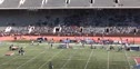 B 4x100  (Event 111, H04)