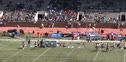 B 4x100  (Event 111, H05)