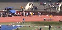 B 4x100  (Event 111, H07)