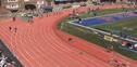 B 4x100  (Event 111, H08)