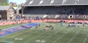 B 4x100  (Event 111, H10)