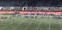 B 4x100  (Event 111, H12)