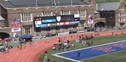 B 4x100  (Event 111, H13)