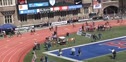 B 4x100  (Event 111, H14)