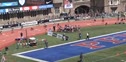B 4x100  (Event 111, H17)