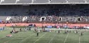 B 4x100  (Event 111, H19)