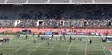 B 4x100  (Event 111, H20)