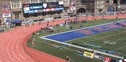 B 4x100  (Event 111, H21)