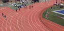 B 4x100  (Event 111, H22)