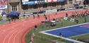 B 4x100  (Event 111, H23)
