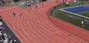 B 4x100  (Event 111, H24)