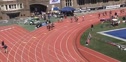 B 4x100  (Event 111, H26)
