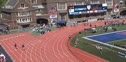 B 4x100  (Event 111, H27)