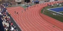 B 4x100  (Event 111, H28)