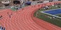 B 4x100  (Event 111, H29)