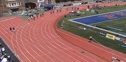 B 4x100  (Event 111, H30)