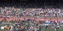 B 4x100  (Event 232, Large)
