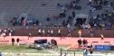 B 4x100  (Event 95-Cam Diocese)