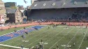 B 4x100  (Event 98 Wilm Diocese)