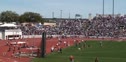 B 4x100 F02 (D2, DeSoto 4121, 2010 Texas Relays)