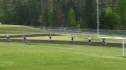 B 4x100 H01 (Sr - fastest)