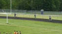 B 4x100 H02 (Sr)