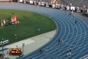 B 4x100 H02