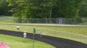 B 4x100 H04 (Int)