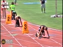B 4x100 (2a) (2A)