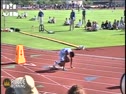 B 4x100 (3a) (3A)