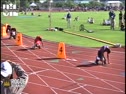 B 4x100 (4a) (4A)