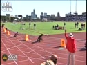 B 4x100 (5a) (5A)
