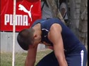 B 4x100 H01 (Invite-Long Beach Poly 40.72)