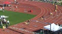 B 4x1 S H1