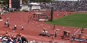 B 4x200 F01 (D1)