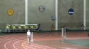 B 4x200 H01 (D1)