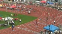 B 4x2 F H1