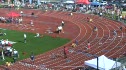 B 4x2 S H1