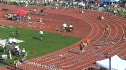 B 4x2 S H2