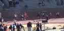 B 4x400  (Event 177)