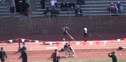 B 4x400  (Event 178)