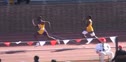B 4x400  (Event 179)
