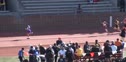 B 4x400  (Event 180)
