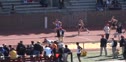 B 4x400  (Event 181)