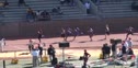 B 4x400  (Event 182)