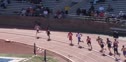 B 4x400  (Event 183)
