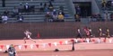 B 4x400  (Event 184)