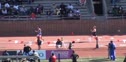 B 4x400  (Event 185)