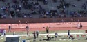 B 4x400  (Event 186)